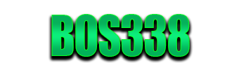 Logo Bos338