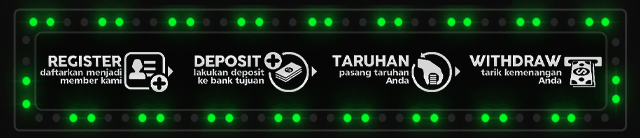 Bos338 Jackpot